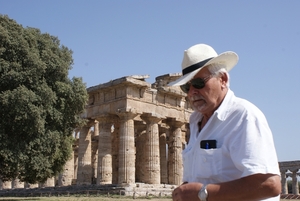 Baai van Napels 2012 302