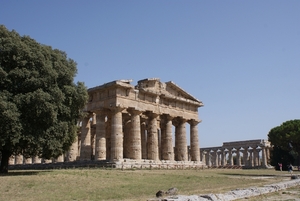 Baai van Napels 2012 304