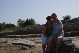 Baai van Napels 2012 305