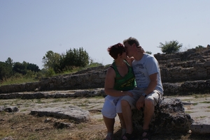 Baai van Napels 2012 306