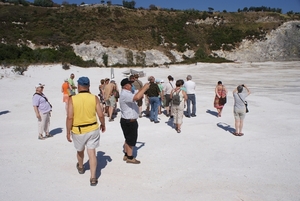 Baai van Napels 2012 309