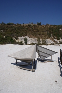 Baai van Napels 2012 311