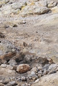 Baai van Napels 2012 314