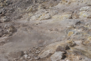 Baai van Napels 2012 319