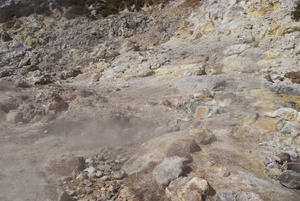 Baai van Napels 2012 321