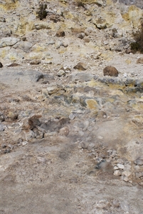 Baai van Napels 2012 322