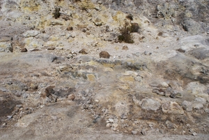 Baai van Napels 2012 323