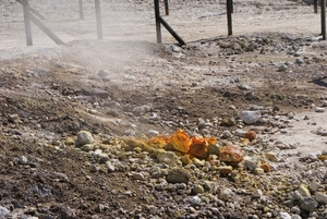 Baai van Napels 2012 325