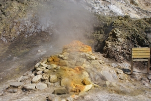 Baai van Napels 2012 326