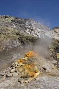 Baai van Napels 2012 328