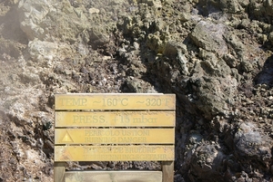 Baai van Napels 2012 329