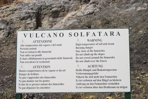 Baai van Napels 2012 331