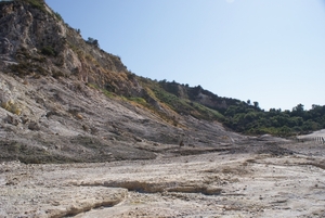 Baai van Napels 2012 333