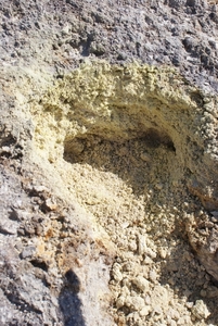 Baai van Napels 2012 336