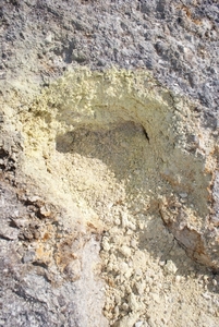 Baai van Napels 2012 337