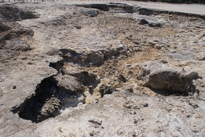 Baai van Napels 2012 338