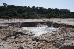 Baai van Napels 2012 339