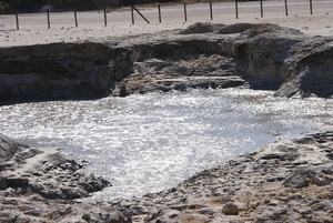 Baai van Napels 2012 340