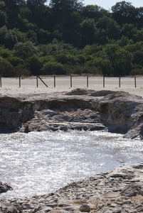 Baai van Napels 2012 341