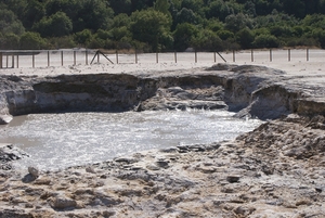 Baai van Napels 2012 342