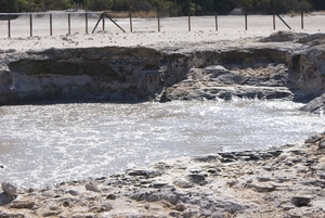 Baai van Napels 2012 343