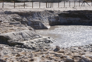 Baai van Napels 2012 344