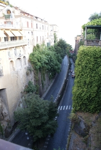 Baai van Napels 2012 347