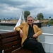 MAASEIK 5 06 2004 013