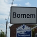 2012-08-10 Bornem 049
