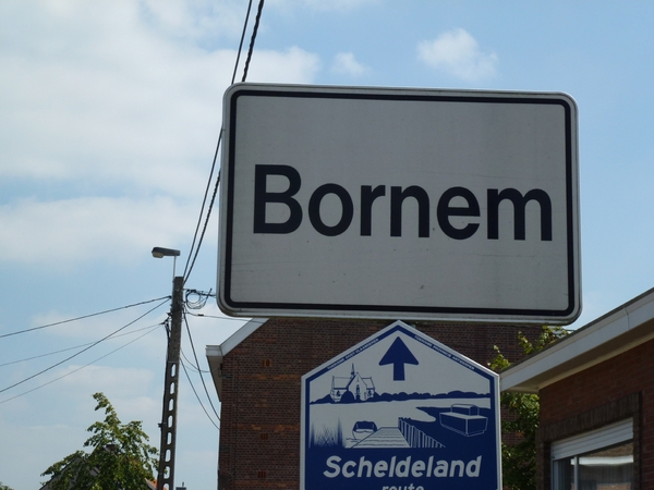 2012-08-10 Bornem 049