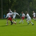 P1200557