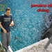 DSC02574_jamaica cliff diving