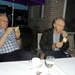 2012-08-11 Frank 50 jaar (101)
