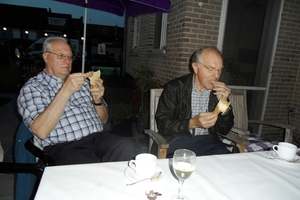 2012-08-11 Frank 50 jaar (101)