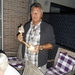 2012-08-11 Frank 50 jaar (103)