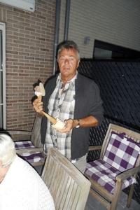 2012-08-11 Frank 50 jaar (103)