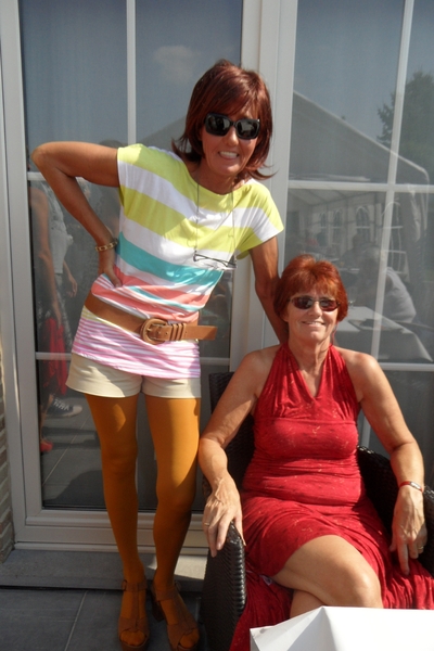 2012-08-11 Frank 50 jaar (24)