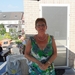 2012-08-11 Frank 50 jaar (48)