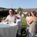 2012-08-11 Frank 50 jaar (58)