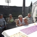 2012-08-11 Frank 50 jaar (6)