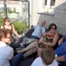 2012-08-11 Frank 50 jaar (64)