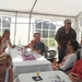 2012-08-11 Frank 50 jaar (65)