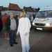 2012-08-11 Frank 50 jaar (94)