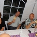 2012-08-11 Frank 50 jaar (99)
