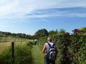 2012-08-12 Overijse 003