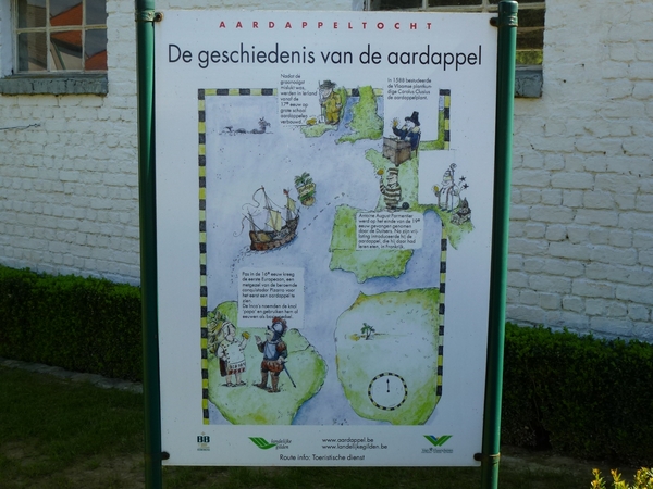 2012-08-12 Overijse 036