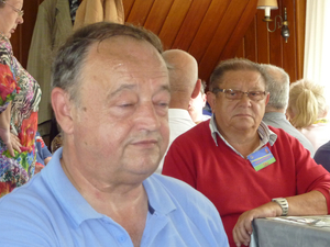 P1060355