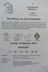 01-Omloop van de Druivenstreek