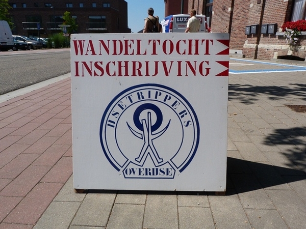 03-Startplaats-De Rank-Maleizen-Overijse