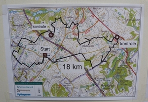 07-Wandelplan-18km....